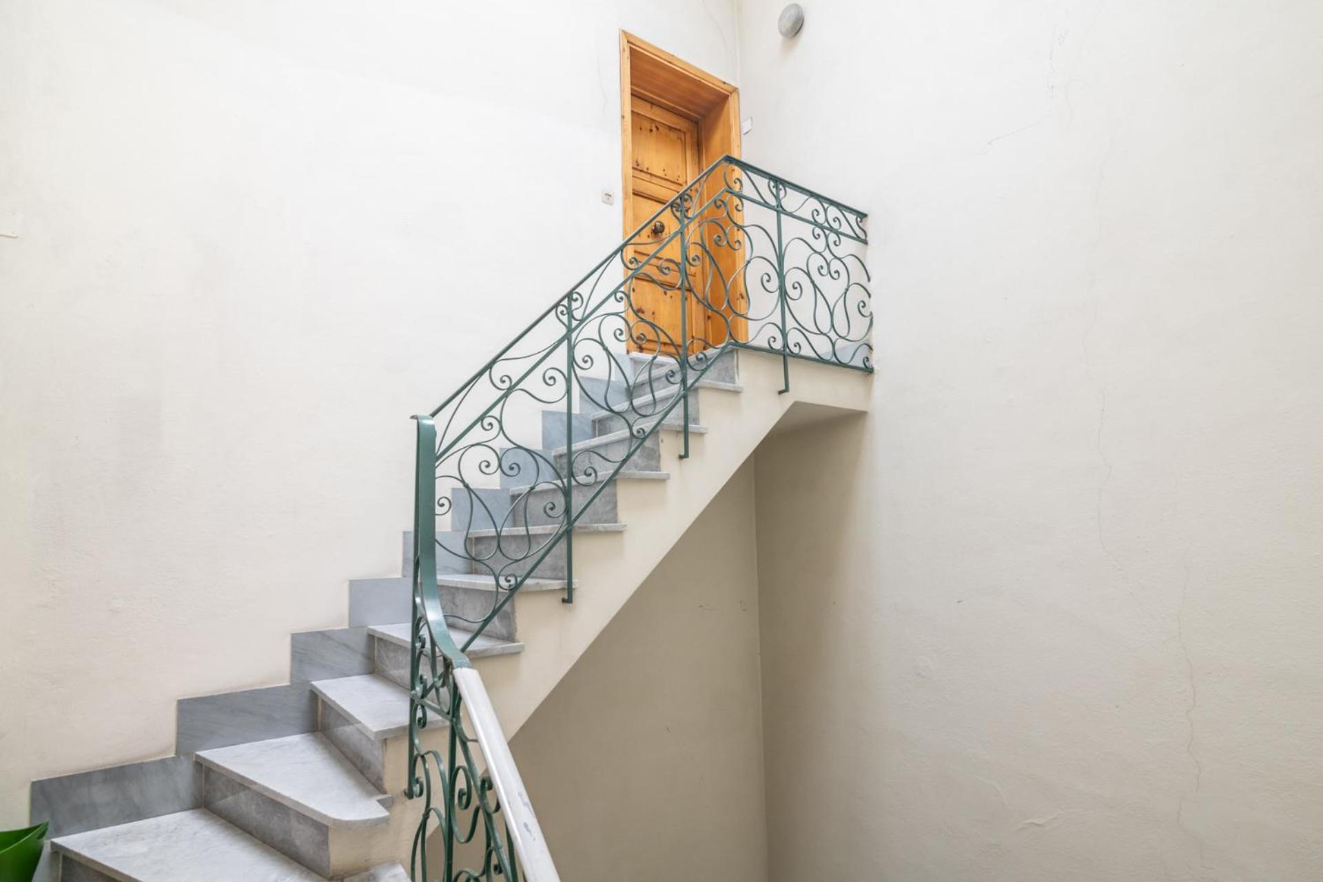 Apartamento Lh The Rose Tower View Pisa
