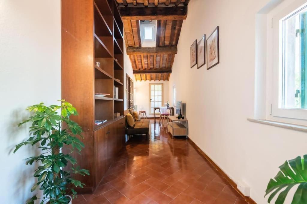 Lh The Rose Tower View Apartamento
