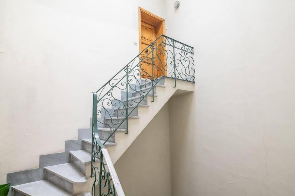 Apartamento Lh The Rose Tower View Pisa