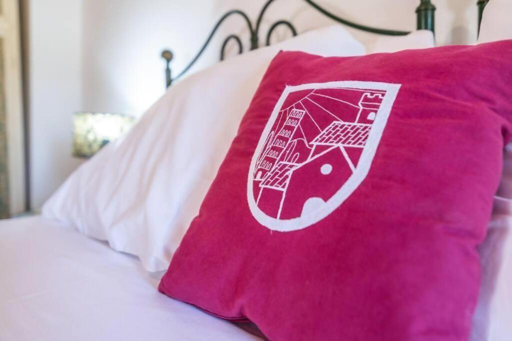 Apartamento Lh The Rose Tower View *