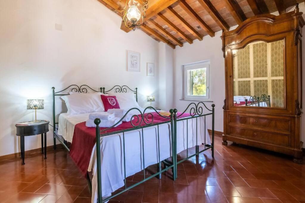 Lh The Rose Tower View Apartamento *